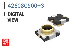 426080500-3 ͼƬ